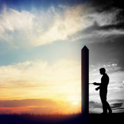An Integrative Approach to Antidepressants