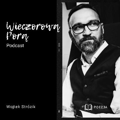 #001 Jak zrobić dobry podcast