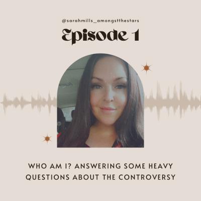 Diving in - hitting the hard questions first. E1