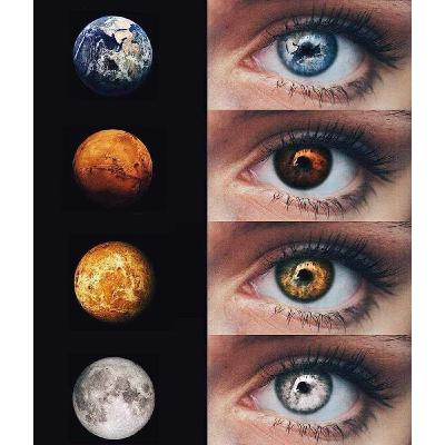 Dieu annonce La fin du monde #blague #findumonde #dieu #XiJinping #Trump #Macron