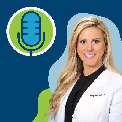 Communication at the Doctor's Office: Is Your Provider Listening to You?