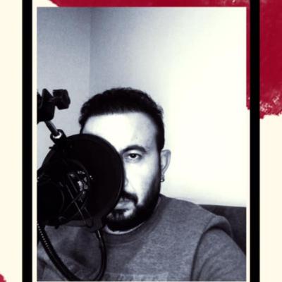 Asosyal Radyo - 22 Haziran 2022 Tarihli Program Kaydı