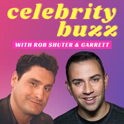 Bravo has some DRAMA