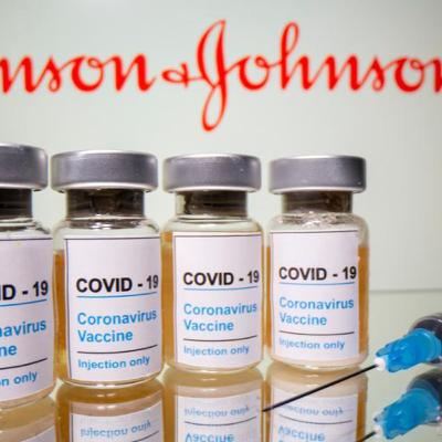 New COVID Vaccines