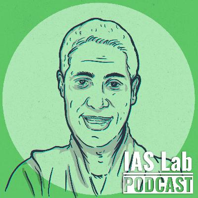 14. Bitcoins, Blockchain y más. Experiencias desde Argentina por Francisco Calderón