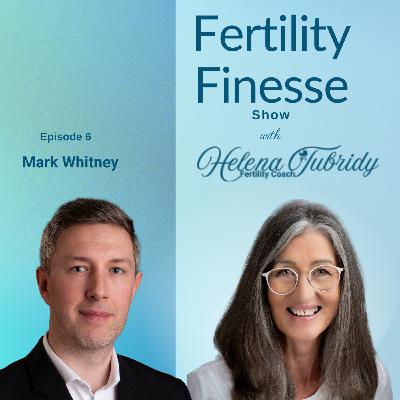 Supplements with Substance: What Actually Supports Fertility?