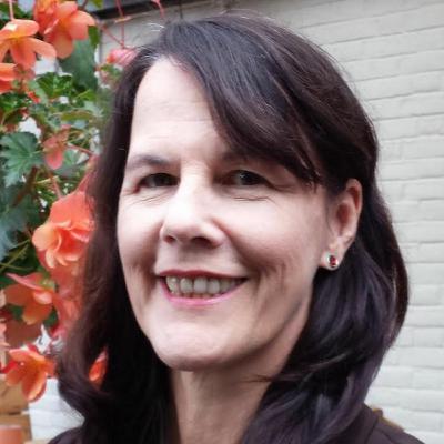 How to Secure R & D Tax Credits for your Business with Linda Eziquiel