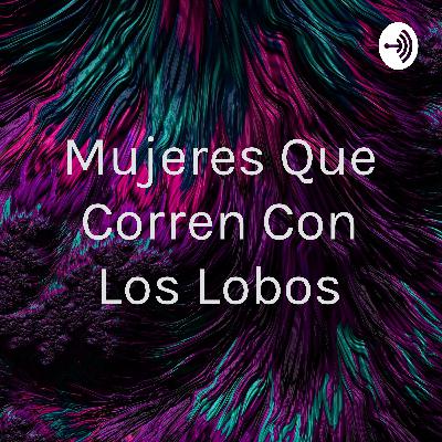 La recuperación de la sexualidad sagrada