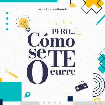 Vuelve "Pero cómo se te ocurre" temporada 3