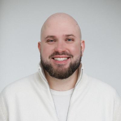 M.Ti - Guest Mix for Radio Record 18.02.25 M.Ti - Guest Mix for Radio Record 18.02.25