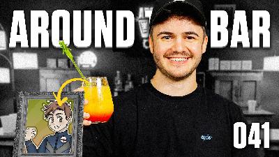 The Pokemon Youtuber That Literally Catches Them All | Johnstone