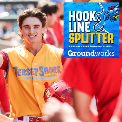 Aidan Miller Joins From Spring Training