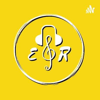 EGR PODCAST (Trailer)