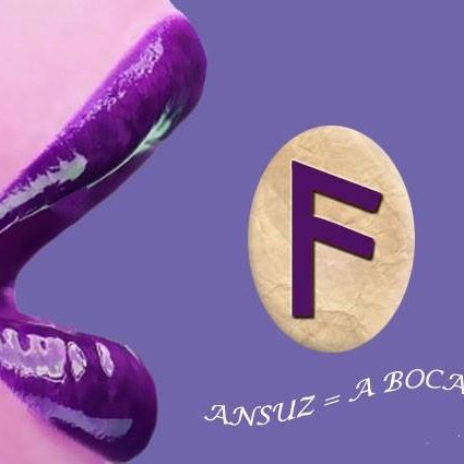 Ciganos na Web