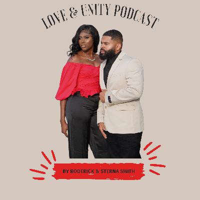 Episode 1 To Our Fathers