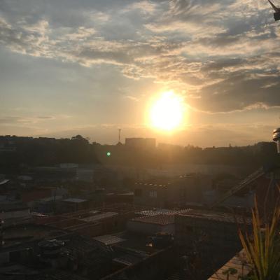 13. Você precisa ouvir e lembrar disso!