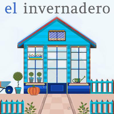 044 - Franquicias: las claves del éxito