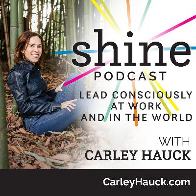 58. 6 Solutions to Water Conservation with Brian Richter