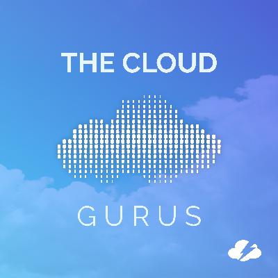 The Real State of FinOps: A Deep Dive into CloudBolts Latest Industry Insight Report