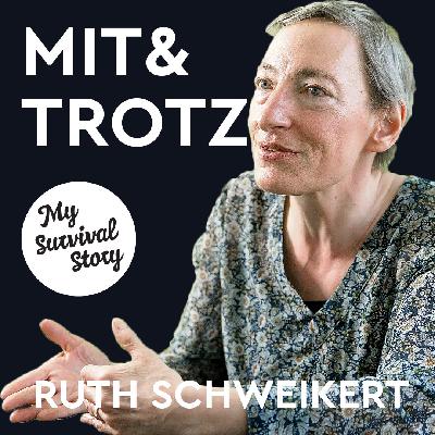 2. Was ist denn wichtig? - Ruth Schweikert