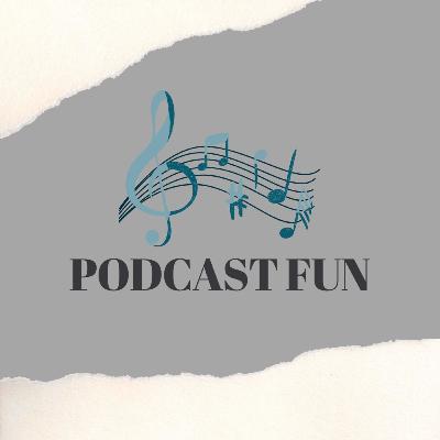 Podcastfun #2 with Salwa : ngeband sambil kuliah gimanasih? Podcastfun #2 with Salwa : ngeband sambil kuliah gimanasih?