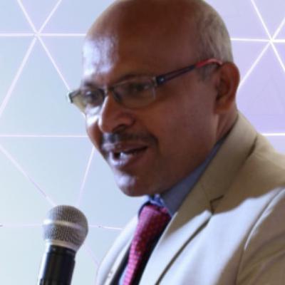Sirf Dhyan 2.0 Day 1 prof. Dr. Dinesh Gupta