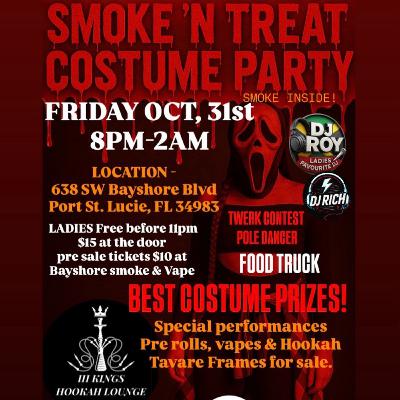 DJ ROY HOLLOWEEN PARTY ZESS FRIDAY  10.31.25 LIVE AUDIO NO MIC