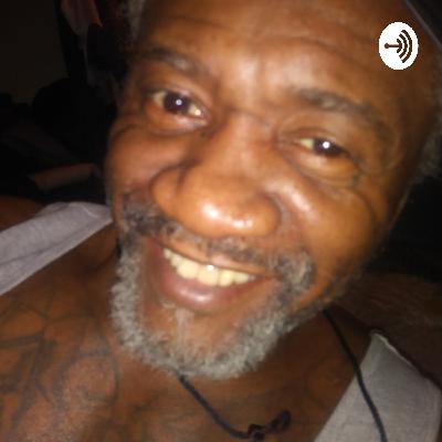 KeepingitrealwithchicoMorrison (Trailer)