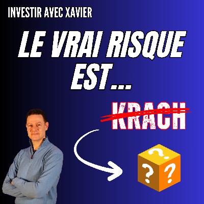 Peur du krach ? Vous ne regardez peut-être pas au bon endroit.