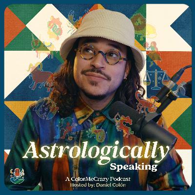 2026 February Astrology: Your Nervous System Already Knows | Uranus Direct + Leo Full Moon