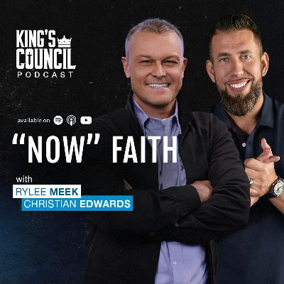 Now Faith Now Faith