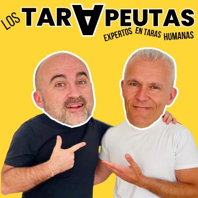 T02x04 El latido del presente