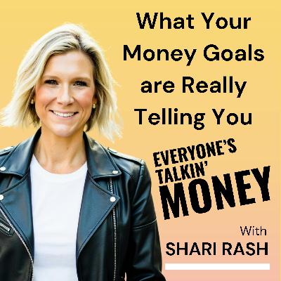 Why Money Keeps Becoming Your New Year’s Resolution