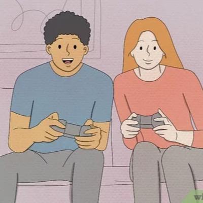 How to Tell if a Guy Has a Crush on You How to Tell if a Guy Has a Crush on You