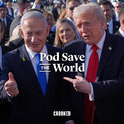 Breaking Down Trump's Gaza Deal