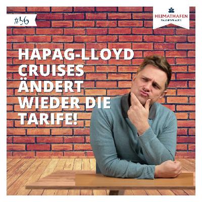 #56 | Cruise Alert 04.12.2025