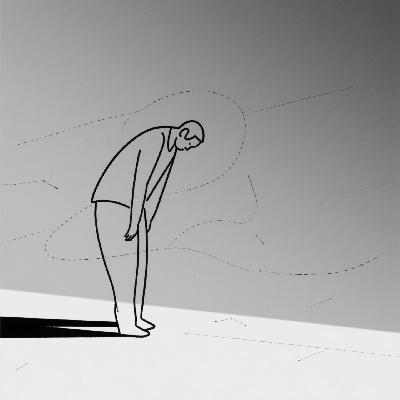 累点大赏 | 为什么每天都那么累啊？