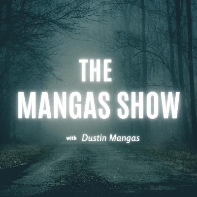 How Concierge Medicine is Changing Lives | Dustin Mangas x Viera Martha MD