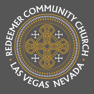 From Babel To Bethel - Genesis 10:1-11:32