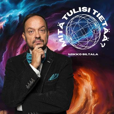 Mitä tulisi tietää Kustaa Vaasasta