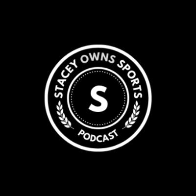 SOS Presents: The W Season (Episode 4) SOS Presents: The W Season (Episode 4)