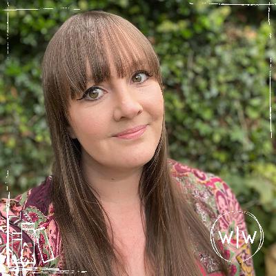 269 Melissa Welliver | Dystopian Romance Author 269 Melissa Welliver | Dystopian Romance Author