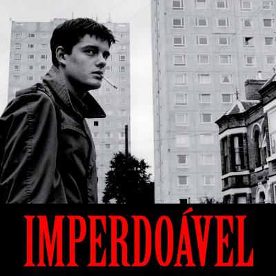 Control (com Pedro Cinemaxunga)