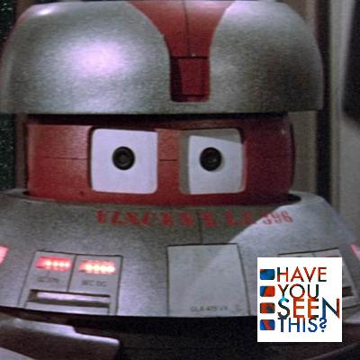 241 - The Black Hole