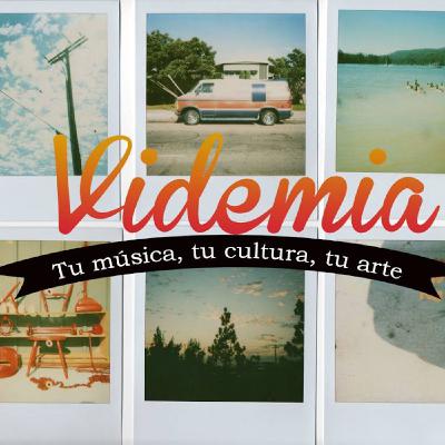 Videmia: desde cero