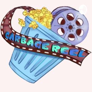 Garbage Reel Podcast - Superbabies: Baby Geniuses 2 Garbage Reel Podcast - Superbabies: Baby Geniuses 2