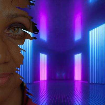 The Hurt You Heal Part 1 The Hurt You Heal Part 1