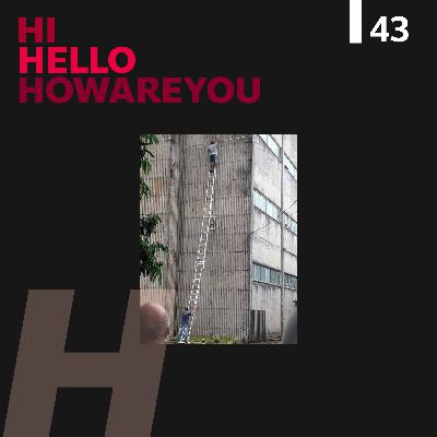 Project H ep.43 ปลุกความเป็นช่างในตัวคุณ Project H ep.43 ปลุกความเป็นช่างในตัวคุณ