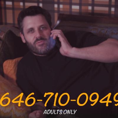 What Do You Do When You're Dating a Hot Crazy Woman? | EP #100 | The Bath House Live Call In Show