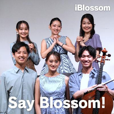 「SWEET MEMORIES」公開記念！初恋の “甘い記憶” トーク !?